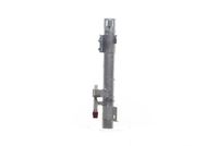 Thumbnail - Condensor, airconditioning - AC339000S - MAHLE