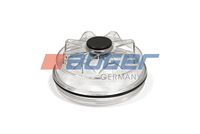 Capac,rulment roata AUGER, Cod: 70843