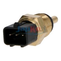 Senzor,temperatura lichid de racire JAPKO, Cod: 64H00