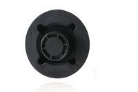Thumbnail - Radiateurdop - CRB35000S - MAHLE
