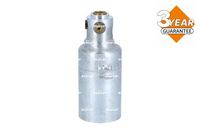 Article Picture