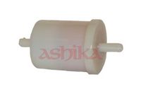 Filtru combustibil ASHIKA, Cod: 30-03-301