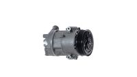 Thumbnail - Compressor, airconditioning - ACP1560000P - MAHLE