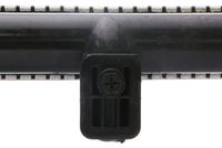 Thumbnail - Radiateur - CR801000S - MAHLE
