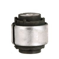 GATES Stabilisatorlager aan draagarm 8