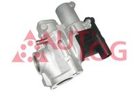 Supapa EGR AUTLOG, Cod: AV6118
