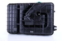 NISSENS Expansietank, koelvloeistof 8