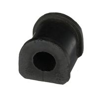 GATES Stabilisatorlager aan draagarm 3