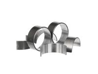 Thumbnail - Drijfstanglagerset - LP005500 - ET ENGINETEAM