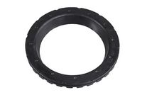 Bucsa arc METZGER AUTOTEILE, Cod: 6490497