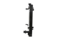 Thumbnail - Radiateur - CR424000S - MAHLE
