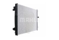 Thumbnail - Radiateur - CR2054000S - MAHLE