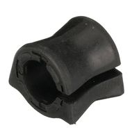 GATES Stabilisatorlager aan draagarm 5