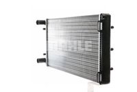 Thumbnail - Radiateur - CR1444000S - MAHLE
