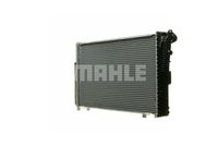 Thumbnail - Radiateur - CR1908000P - MAHLE