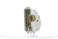 Thumbnail - Expansietank, koelvloeistof - CRT182000S - MAHLE
