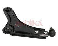 Bascula / Brat suspensie roata ASHIKA, Cod: 72-0D-D03L