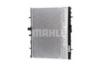 Thumbnail - Radiateur - CR31000S - MAHLE