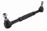 Tie Rod Assembly