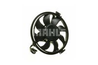 Thumbnail - Koelventilatorwiel - CFF3000P - MAHLE