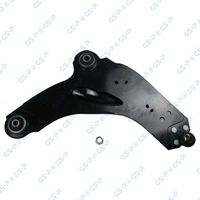 Brat, suspensie roata GSP, Cod: S060632