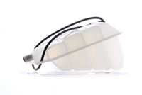 Thumbnail - Expansietank, koelvloeistof - CRT144000S - MAHLE