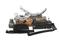 Thumbnail - Distributiekettingset - RS0006 - ET ENGINETEAM