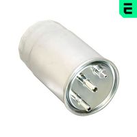 Filtru combustibil OPTIMAL, Cod: OP-FFF30078