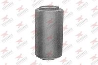 тампон, носач