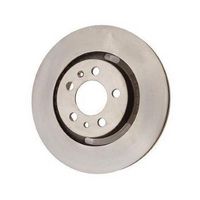 Disc frana MTR, Cod: 12135416