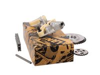 Thumbnail - Kettingset, oliepompaandrijving - RS0044 - ET ENGINETEAM