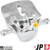 спирачен апарат