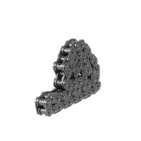 Thumbnail - Ketting, oliepompaandrijving - RC0017 - ET ENGINETEAM