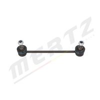 Stange/Strebe, Stabilisator Stange/Strebe, Stabilisator