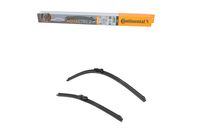 CONTINENTAL Wisserblad 6