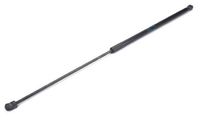 Amortizor capota MTR, Cod: 12191801