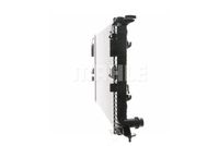 Thumbnail - Radiateur - CR1132000S - MAHLE