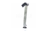 Thumbnail - Radiateur - CR383000S - MAHLE