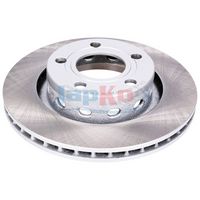 спирачен диск