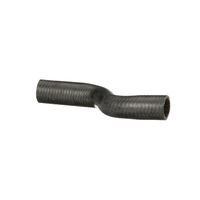 GATES Verwarmingsslang 5