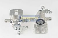 спирачен апарат