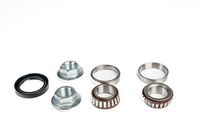 Set rulment roata DR!VE+, Cod: DP2010.10.0623