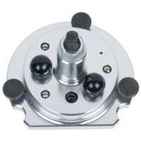 MONTAGEWERKZEUGSATZ KUPPLUNG/SCHWUNGRAD