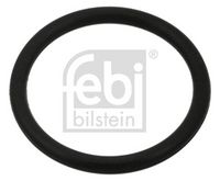 Dichtring, Ölablassschraube