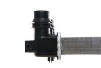 Thumbnail - Radiateur - CR477001S - MAHLE