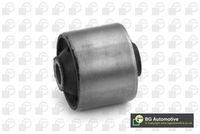 тампон, носач