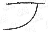 Furtun,supracurgere combustibil AIC, Cod: 77032