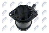 Senzor debit aer NTY, Cod: EPP-WW-000
