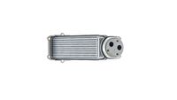 Thumbnail - Intercooler, inlaatluchtkoeler - CI481000P - MAHLE