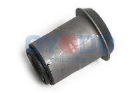 Lagerbuchse, Stabilisator Lagerbuchse, Stabilisator